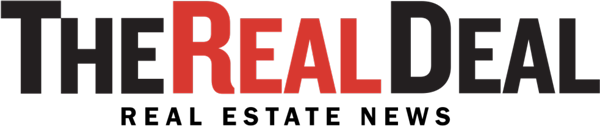 The Real Deal